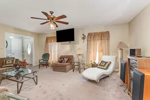 309 Smith Dr, Durham, NC 27712 - Photo 8