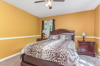 309 Smith Drive, Durham, NC 27712 - Photo 26