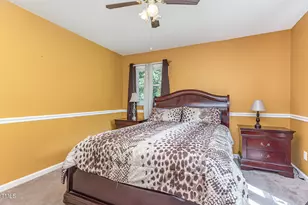 309 Smith Dr, Durham, NC 27712 - Photo 26