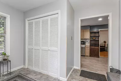 309 Smith Drive, Durham, NC 27712 - Photo 28