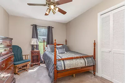 309 Smith Drive, Durham, NC 27712 - Photo 22