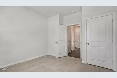 502 Ashley Run, Sanford, NC 27330 - Photo 22