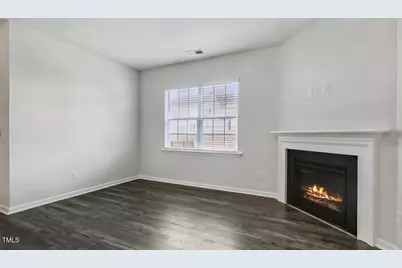 502 Ashley Run, Sanford, NC 27330 - Photo 12