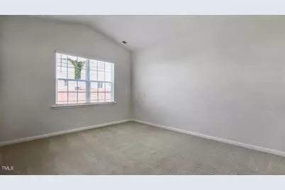 502 Ashley Run, Sanford, NC 27330 - Photo 20