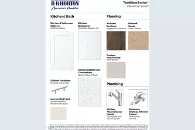 502 Ashley Run, Sanford, NC 27330 - Photo 28