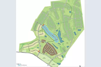 502 Ashley Run, Sanford, NC 27330 - Photo 30