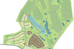 502 Ashley Run, Sanford, NC 27330 - Photo 30