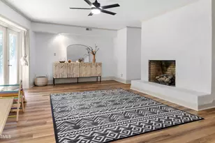 73 Hilltop Rd, Sanford, NC 27330 - Photo 12