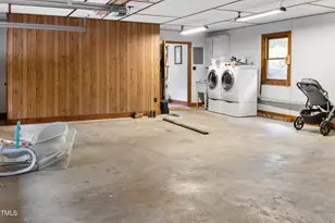 73 Hilltop Rd, Sanford, NC 27330 - Photo 44