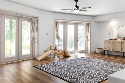 73 Hilltop Road, Sanford, NC 27330 - Photo 10