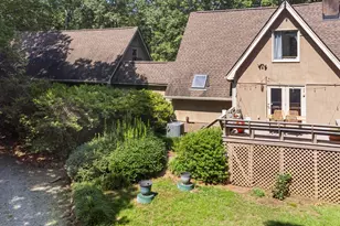 73 Hilltop Rd, Sanford, NC 27330 - Photo 50