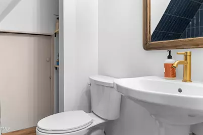 73 Hilltop Road, Sanford, NC 27330 - Photo 16