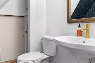 73 Hilltop Rd, Sanford, NC 27330 - Photo 16