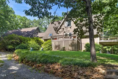 73 Hilltop Road, Sanford, NC 27330 - Photo 4