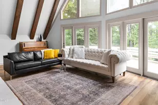 73 Hilltop Rd, Sanford, NC 27330 - Photo 36