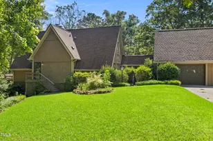 73 Hilltop Rd, Sanford, NC 27330 - Photo 8