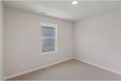 937 Grand Mesa Drive, Garner, NC 27529 - Photo 12