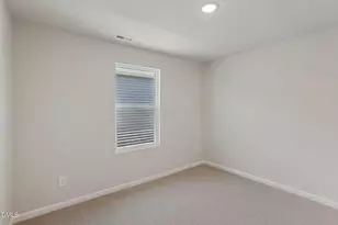 937 Grand Mesa Dr, Garner, NC 27529 - Photo 12