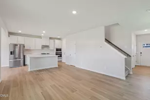 937 Grand Mesa Dr, Garner, NC 27529 - Photo 6