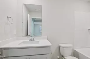 937 Grand Mesa Dr, Garner, NC 27529 - Photo 18