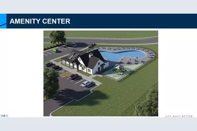 937 Grand Mesa Drive, Garner, NC 27529 - Photo 26