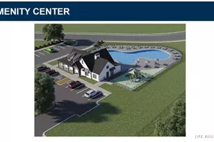 937 Grand Mesa Dr, Garner, NC 27529 - Photo 26