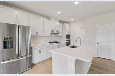 937 Grand Mesa Drive, Garner, NC 27529 - Photo 8