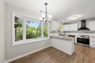 1003 Buckhorn Rd, Garner, NC 27529 - Photo 8