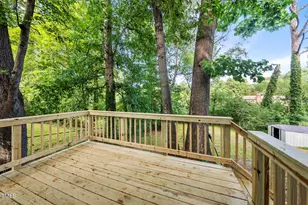 1003 Buckhorn Rd, Garner, NC 27529 - Photo 30