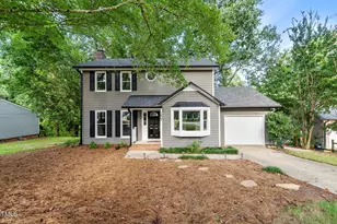 1003 Buckhorn Rd, Garner, NC 27529 - Photo 32