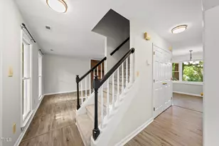 1003 Buckhorn Rd, Garner, NC 27529 - Photo 2