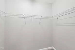 1003 Buckhorn Rd, Garner, NC 27529 - Photo 20