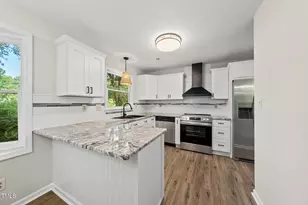 1003 Buckhorn Rd, Garner, NC 27529 - Photo 10