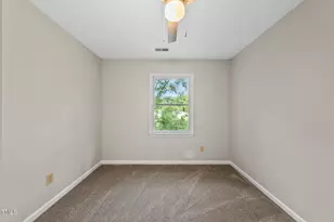 1003 Buckhorn Rd, Garner, NC 27529 - Photo 24