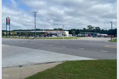 1576 Princeton Kenly Road, Kenly, NC 27542 - Photo 6