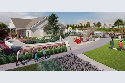 245 S Harvest Ridge Way #Homesite 204, Wilsons Mills, NC 27520 - Photo 32