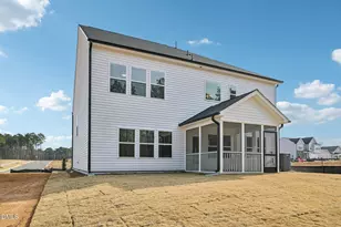 245 S Harvest Rdg Wy, Wilsons Mills, NC 27520 - Photo 24