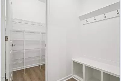 245 S Harvest Ridge Way #Homesite 204, Wilsons Mills, NC 27520 - Photo 10