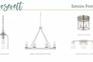 245 S Harvest Rdg Wy, Wilsons Mills, NC 27520 - Photo 38