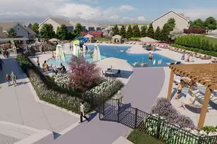 245 S Harvest Rdg Wy, Wilsons Mills, NC 27520 - Photo 34