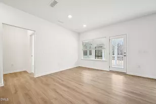 245 S Harvest Rdg Wy, Wilsons Mills, NC 27520 - Photo 6