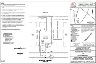 245 S Harvest Rdg Wy, Wilsons Mills, NC 27520 - Photo 28