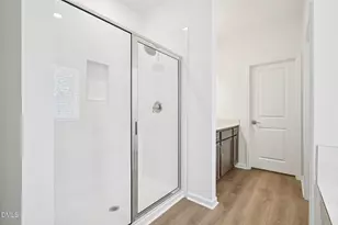 245 S Harvest Rdg Wy, Wilsons Mills, NC 27520 - Photo 16