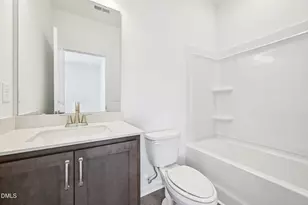 245 S Harvest Rdg Wy, Wilsons Mills, NC 27520 - Photo 22