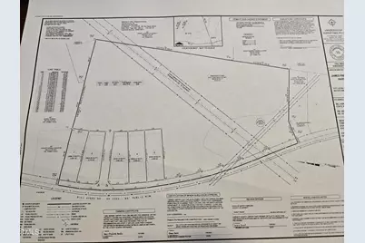 2 Bill Avery Road, Coats, NC 27521 - Photo 2