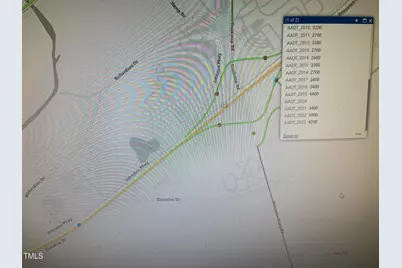 Tbd Princeton Kenly Road, Kenly, NC 27542 - Photo 12