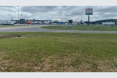 Tbd Princeton Kenly Road, Kenly, NC 27542 - Photo 8