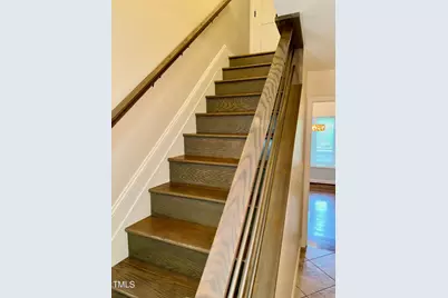3070 Cameron Drive, Henderson, NC 27536 - Photo 28