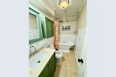 3070 Cameron Drive, Henderson, NC 27536 - Photo 34