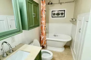 3070 Cameron Dr, Henderson, NC 27536 - Photo 34